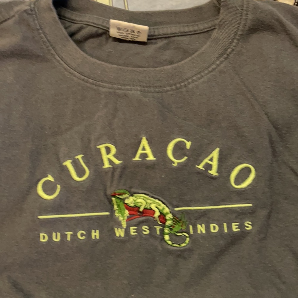Bundle of 6 XL t-shirts in very good condition - Picture 5 of 8